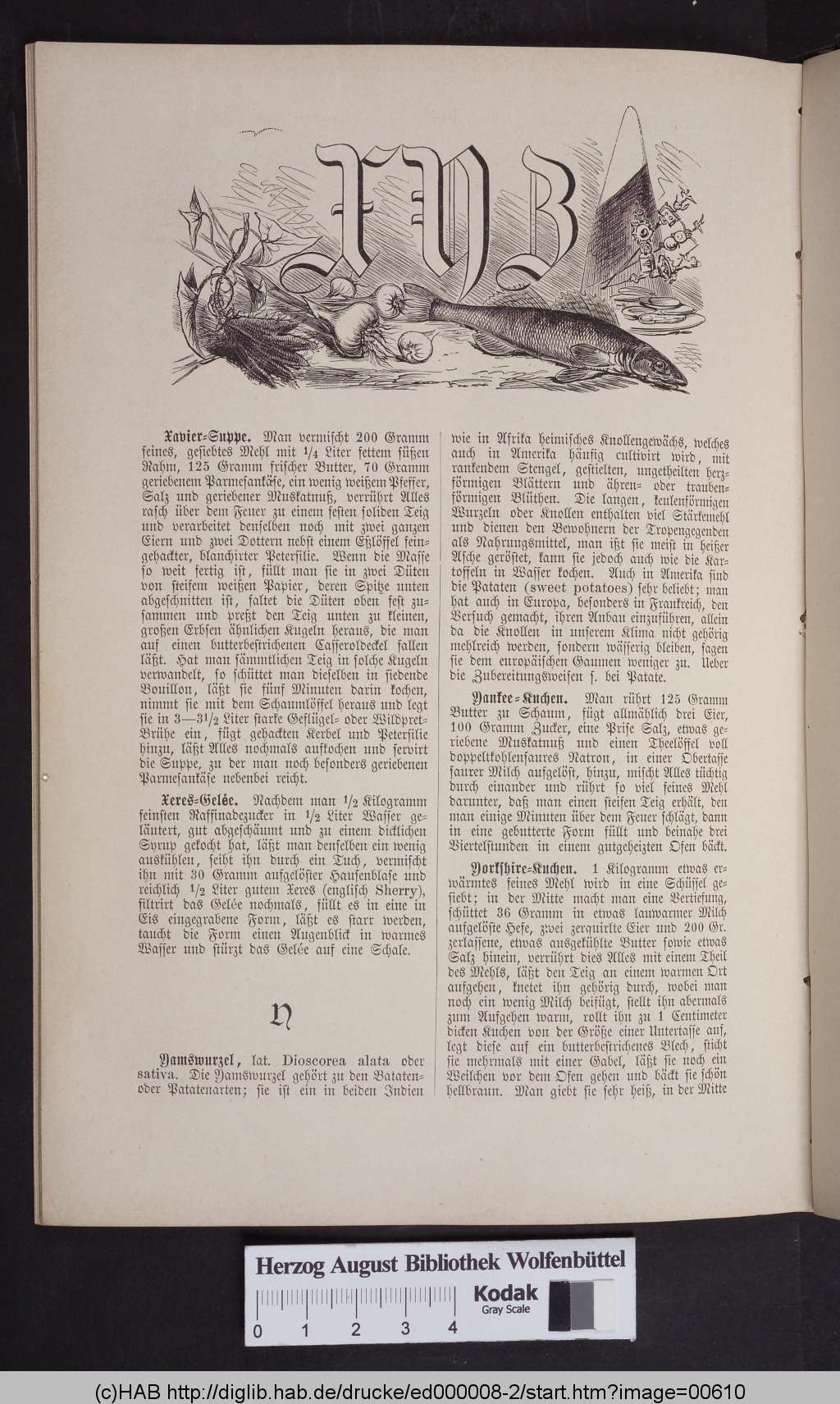 http://diglib.hab.de/drucke/ed000008-2/00610.jpg