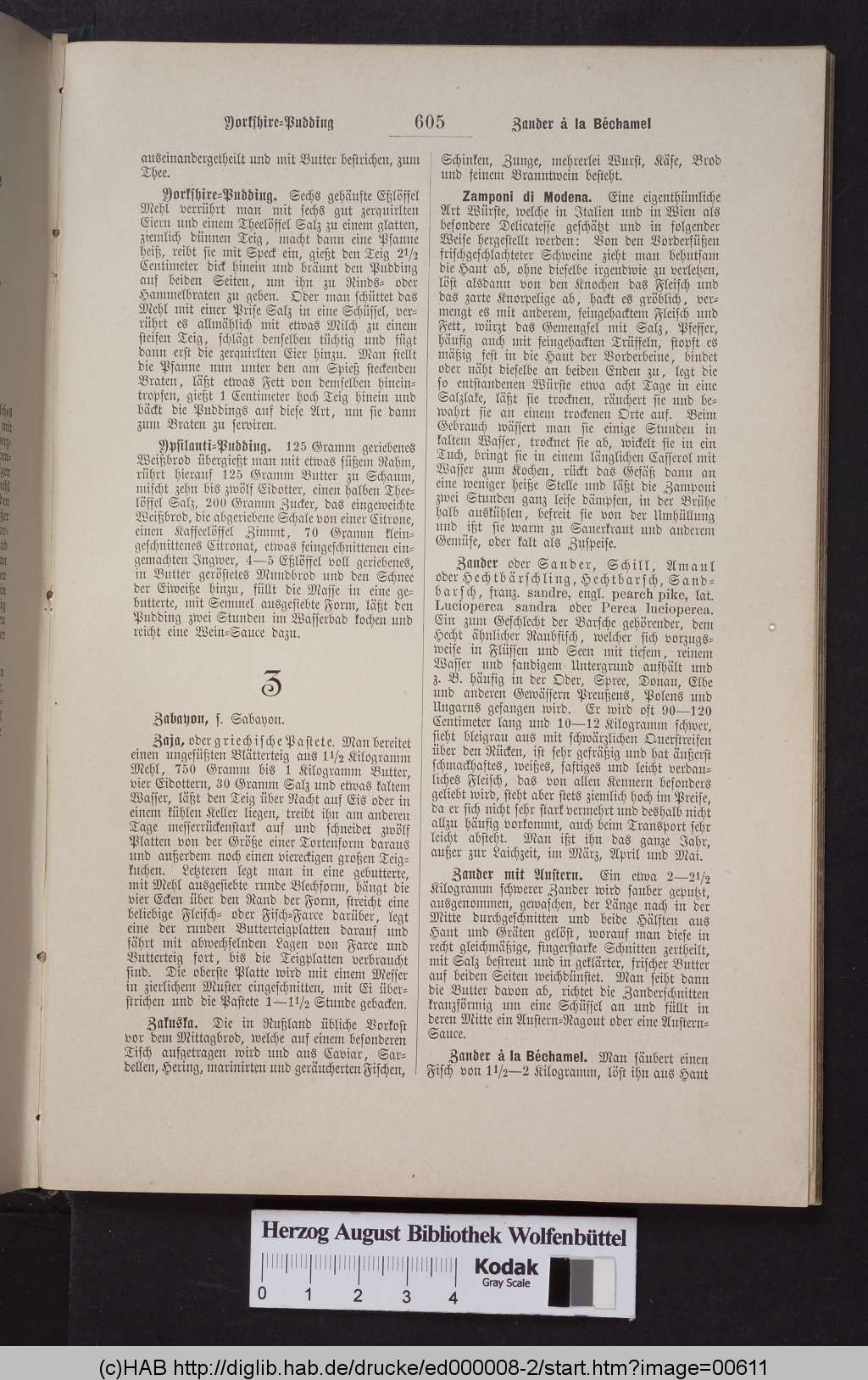 http://diglib.hab.de/drucke/ed000008-2/00611.jpg