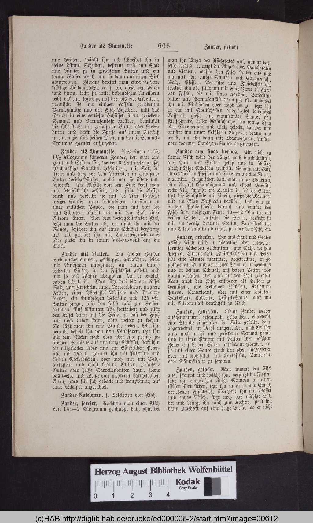 http://diglib.hab.de/drucke/ed000008-2/00612.jpg