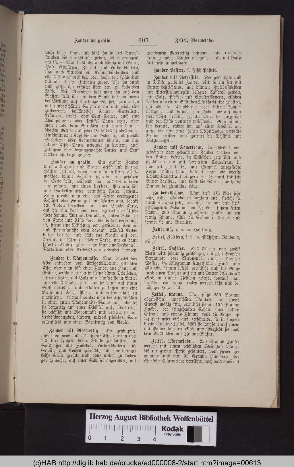 http://diglib.hab.de/drucke/ed000008-2/00613.jpg