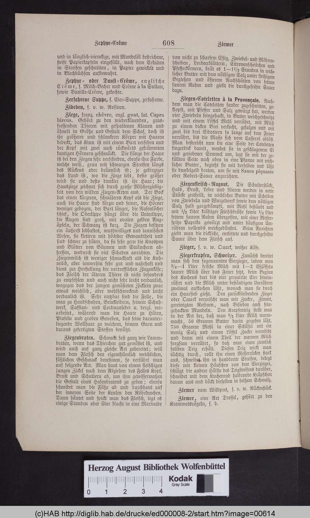 http://diglib.hab.de/drucke/ed000008-2/00614.jpg