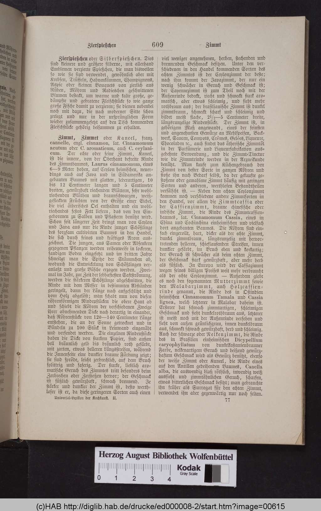 http://diglib.hab.de/drucke/ed000008-2/00615.jpg