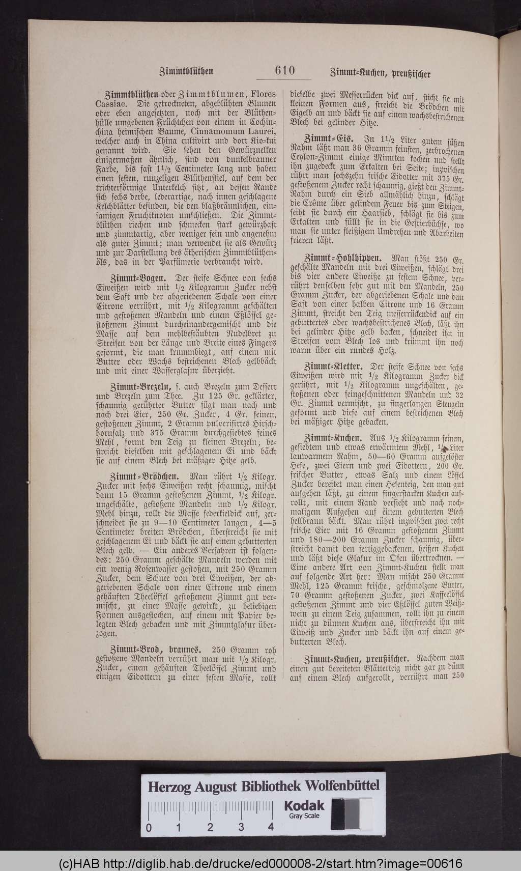 http://diglib.hab.de/drucke/ed000008-2/00616.jpg