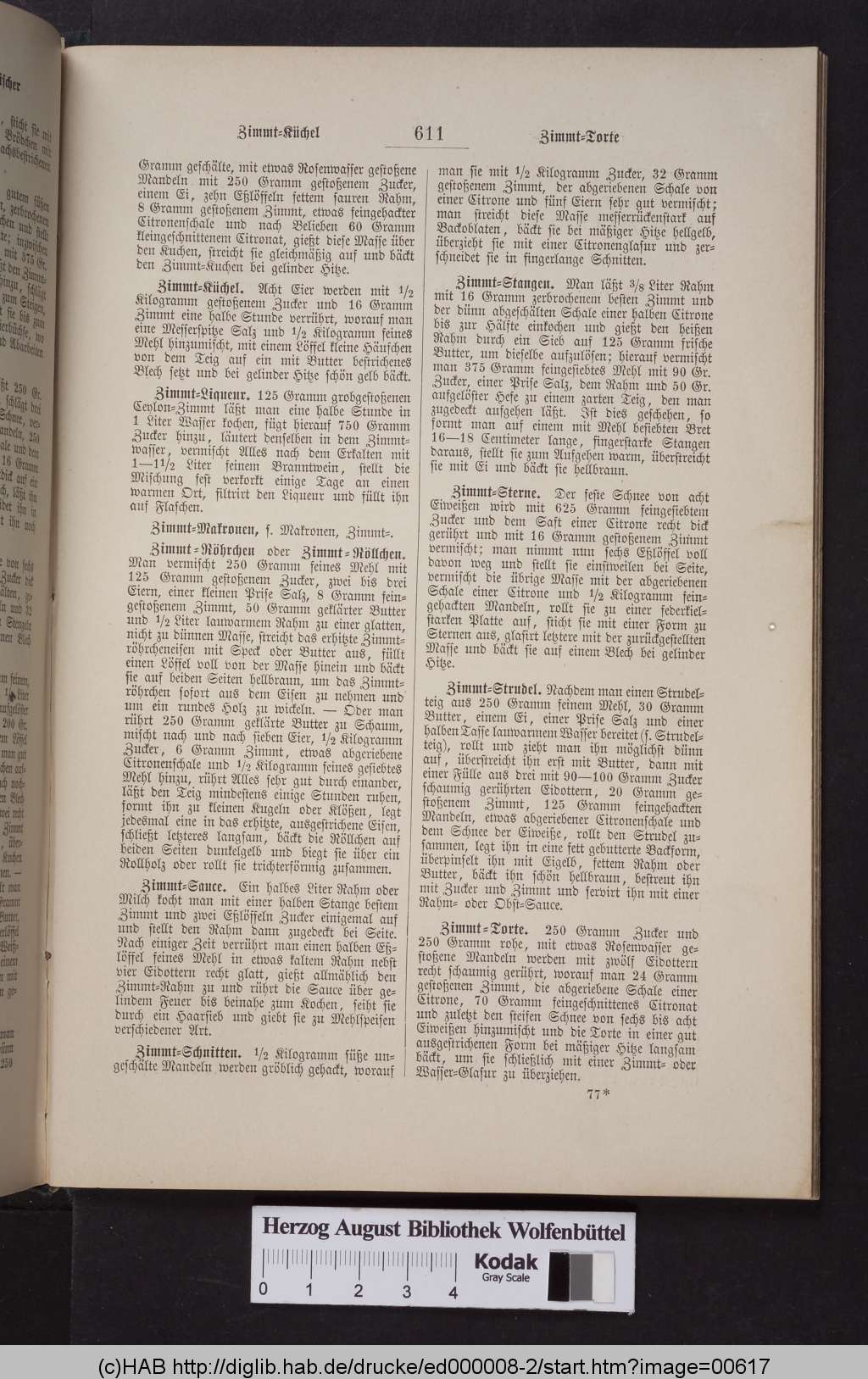 http://diglib.hab.de/drucke/ed000008-2/00617.jpg
