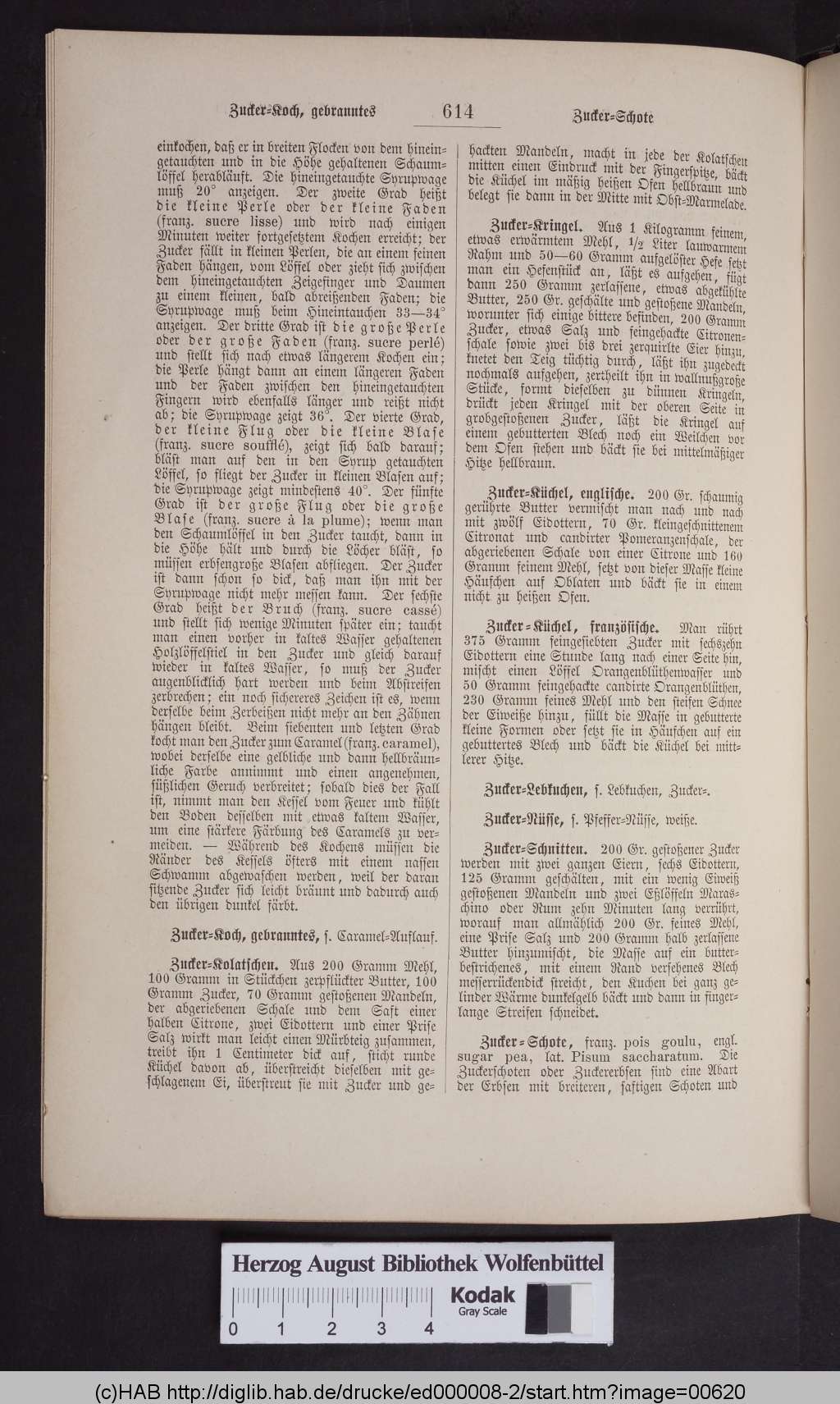 http://diglib.hab.de/drucke/ed000008-2/00620.jpg