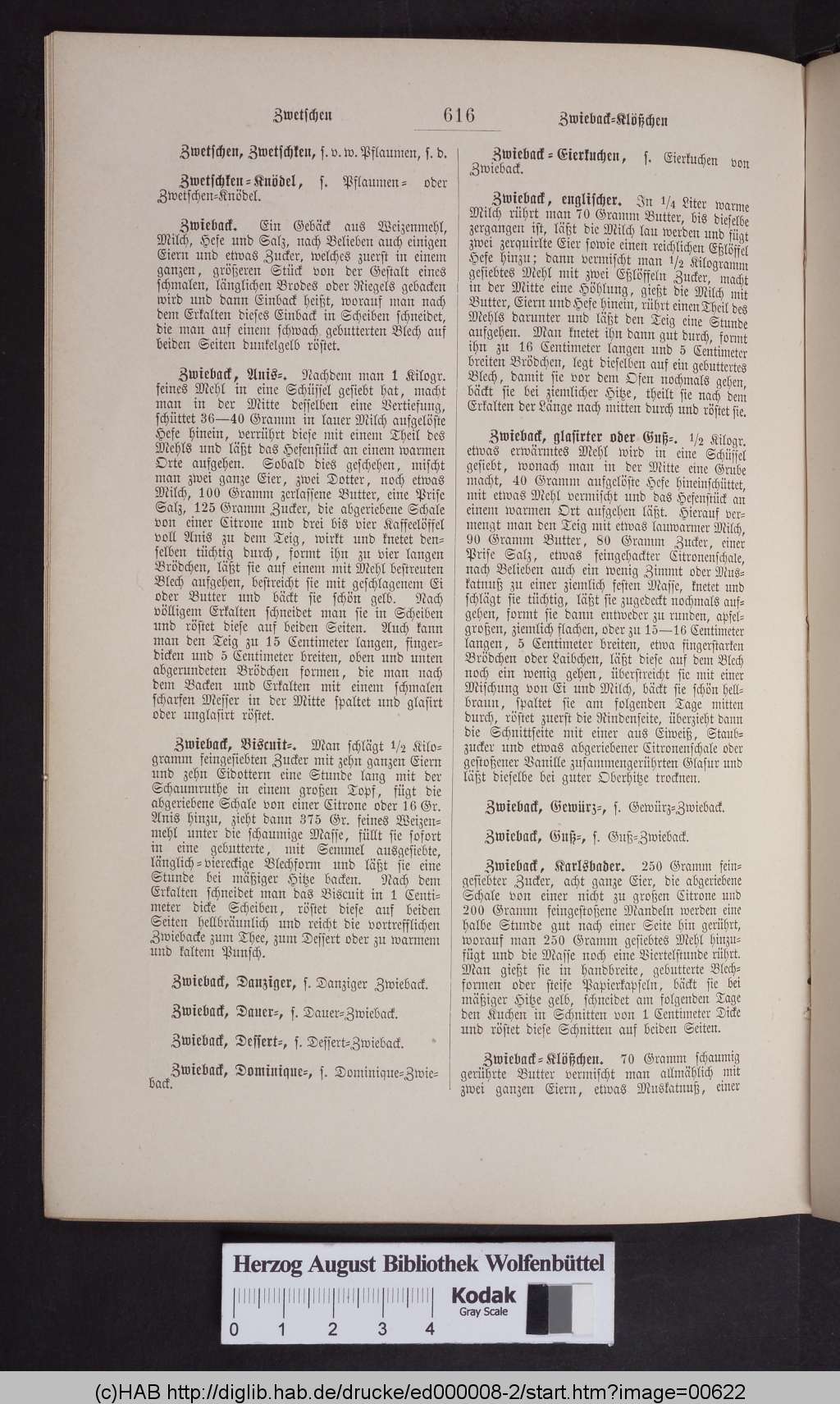 http://diglib.hab.de/drucke/ed000008-2/00622.jpg