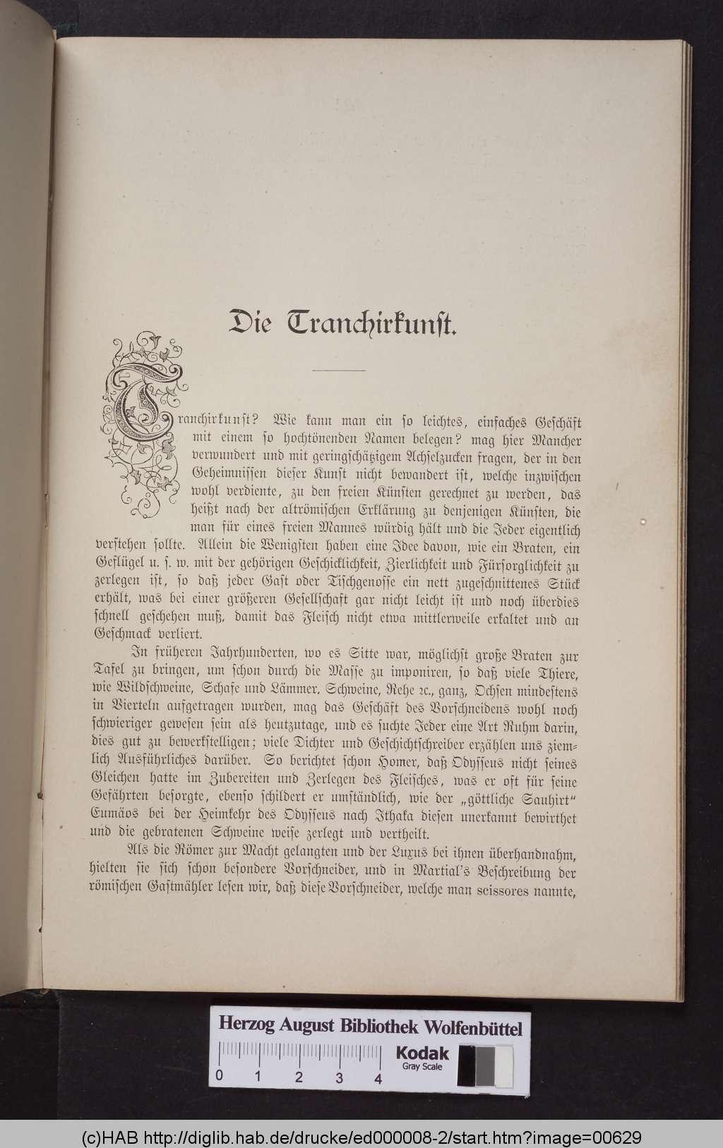 http://diglib.hab.de/drucke/ed000008-2/00629.jpg