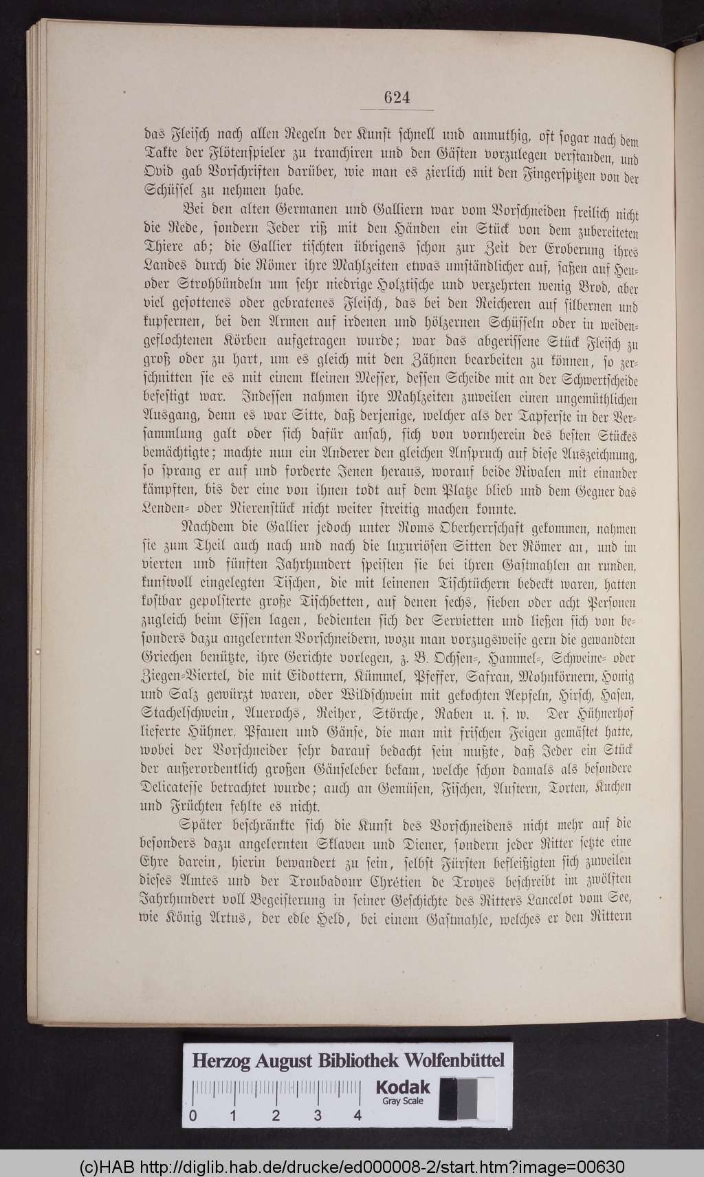 http://diglib.hab.de/drucke/ed000008-2/00630.jpg