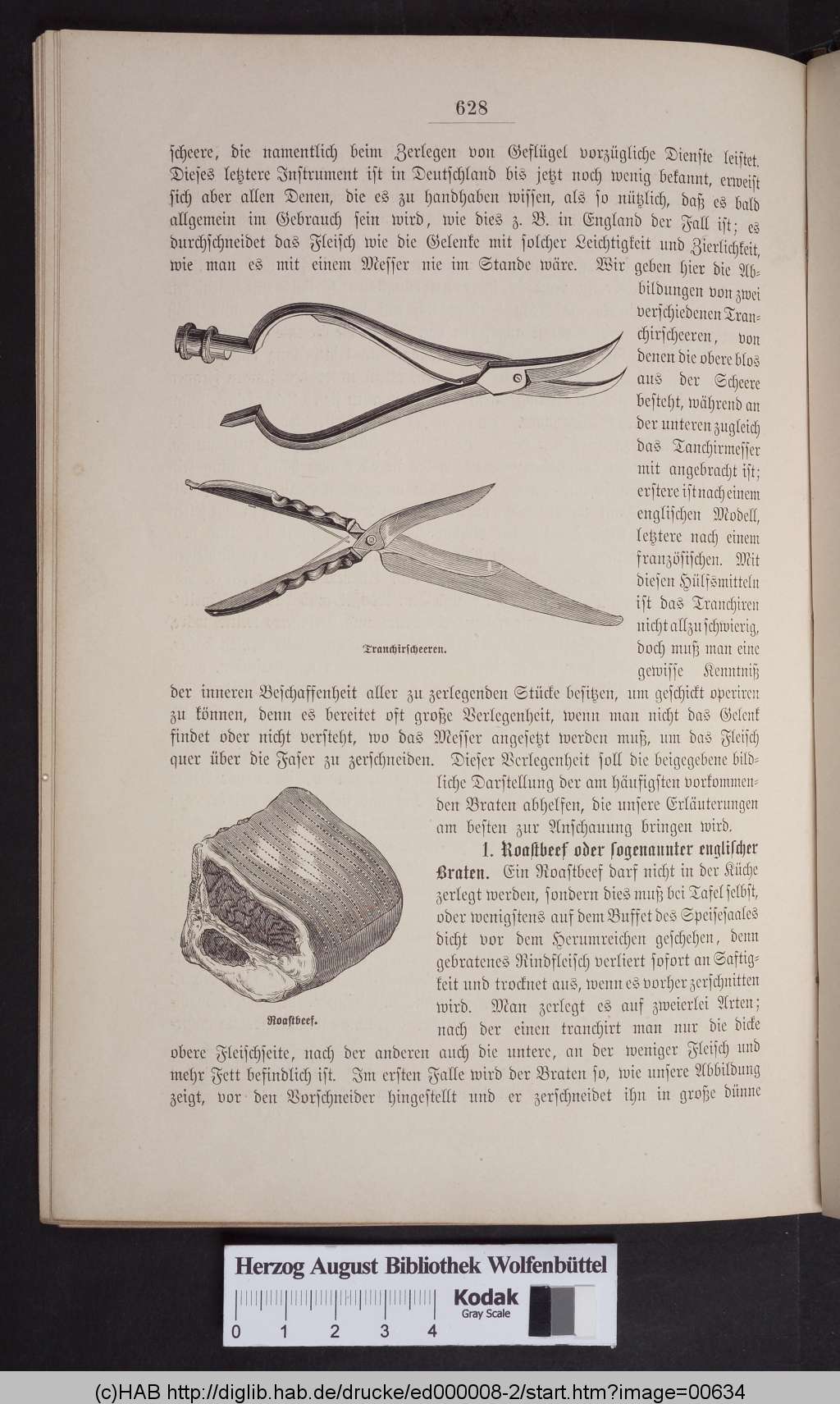 http://diglib.hab.de/drucke/ed000008-2/00634.jpg