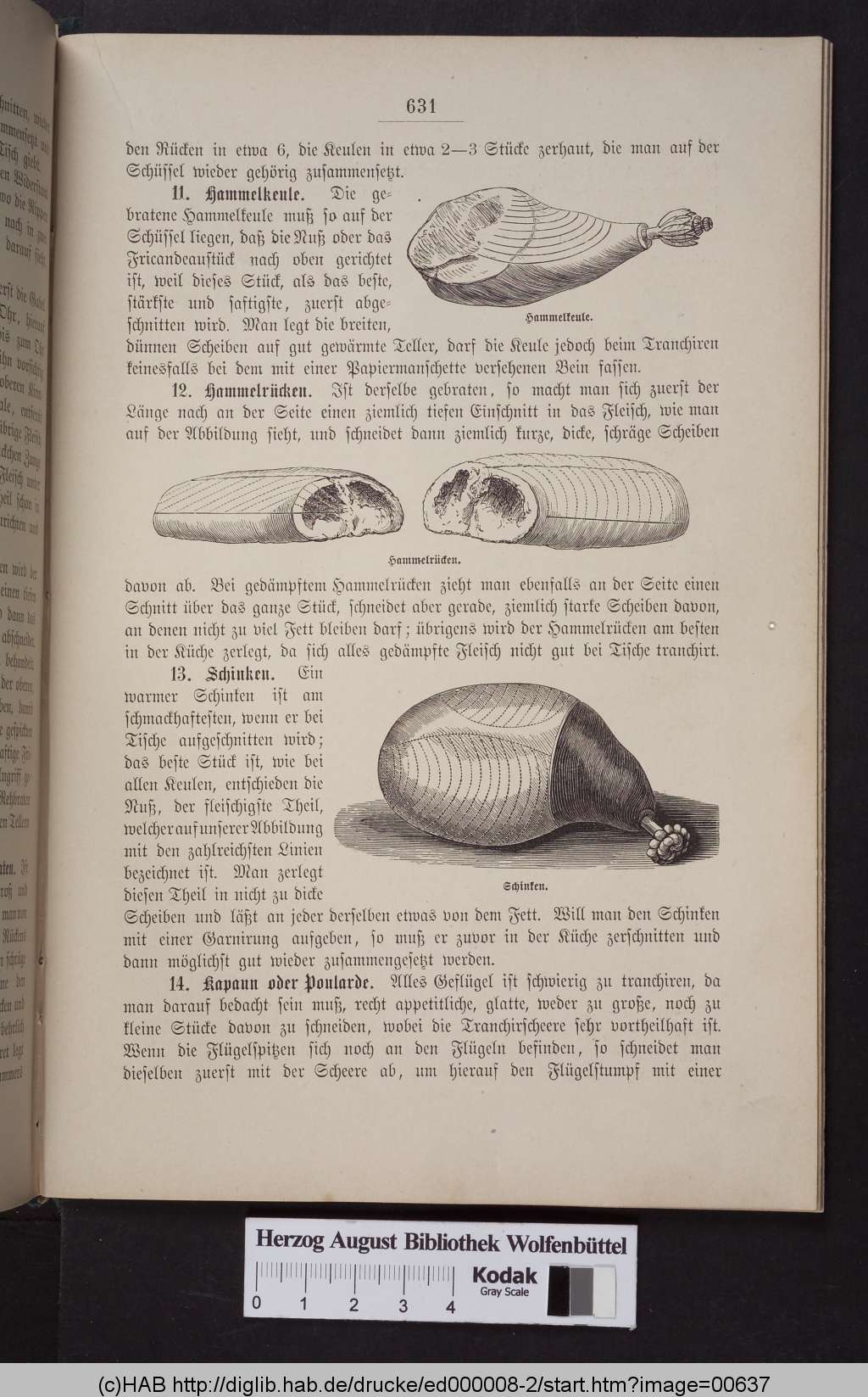 http://diglib.hab.de/drucke/ed000008-2/00637.jpg