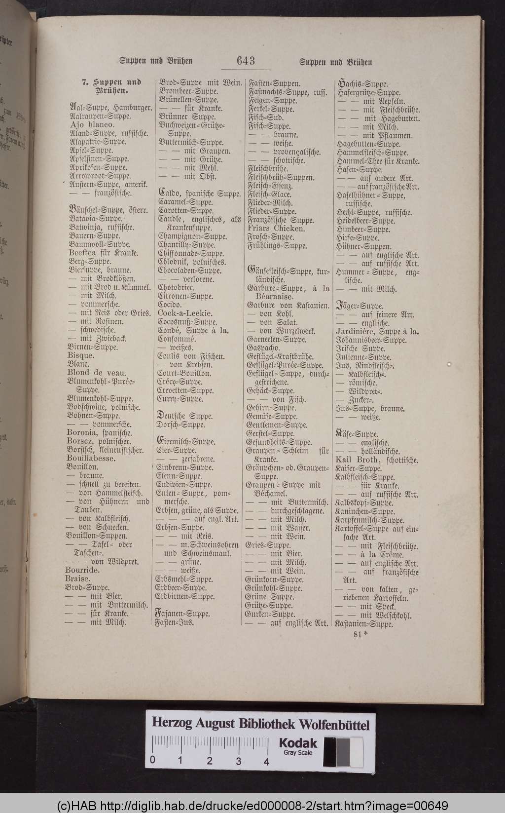 http://diglib.hab.de/drucke/ed000008-2/00649.jpg