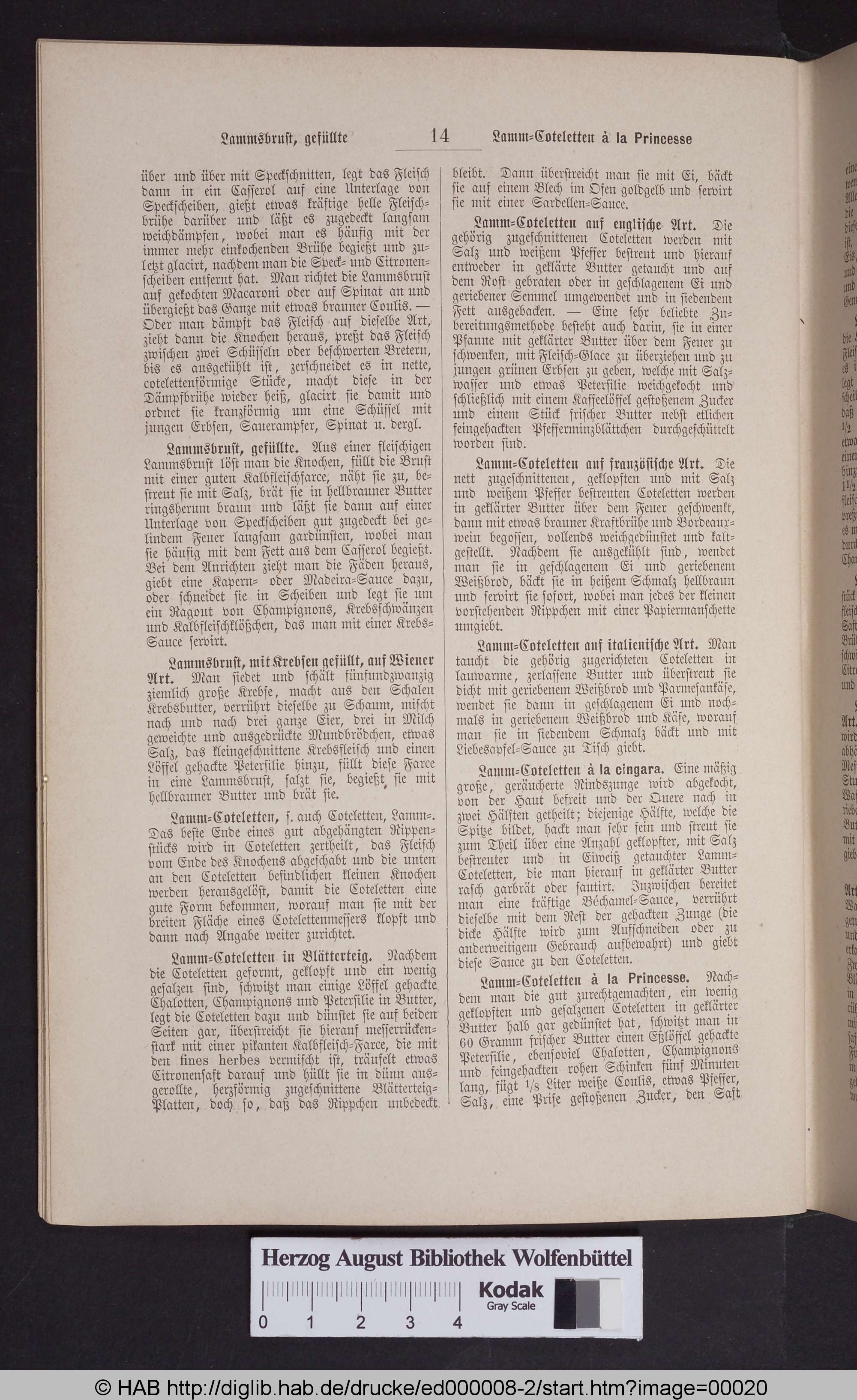 http://diglib.hab.de/drucke/ed000008-2/max/00020.jpg