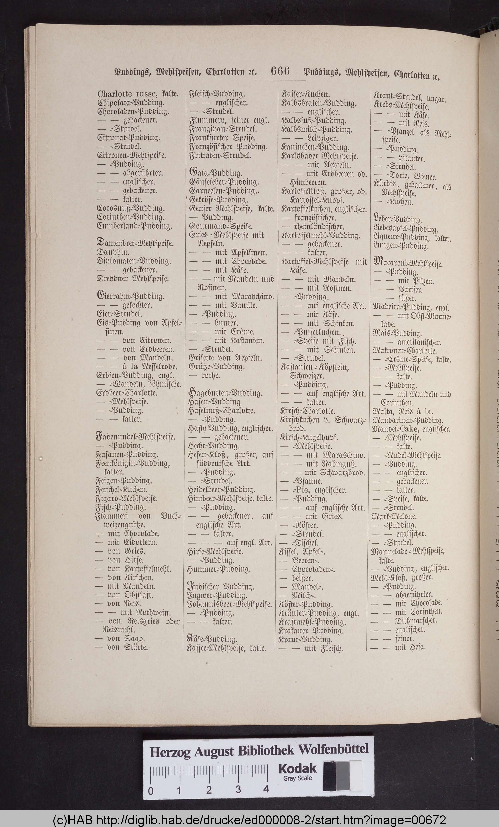 http://diglib.hab.de/drucke/ed000008-2/max/00672.jpg