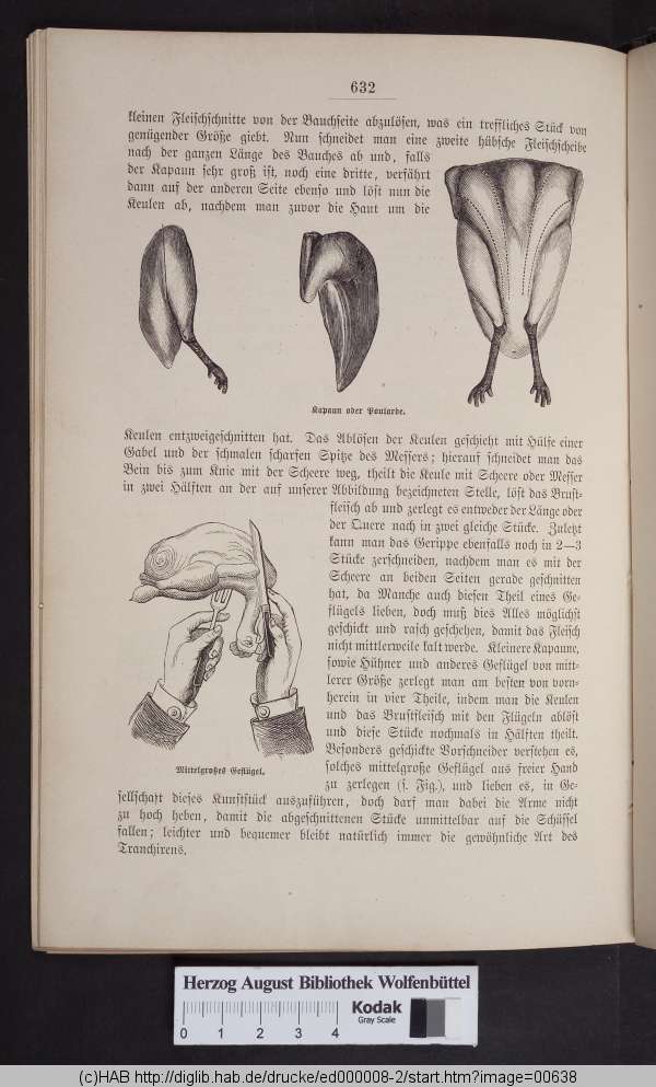 http://diglib.hab.de/drucke/ed000008-2/min/00638.jpg