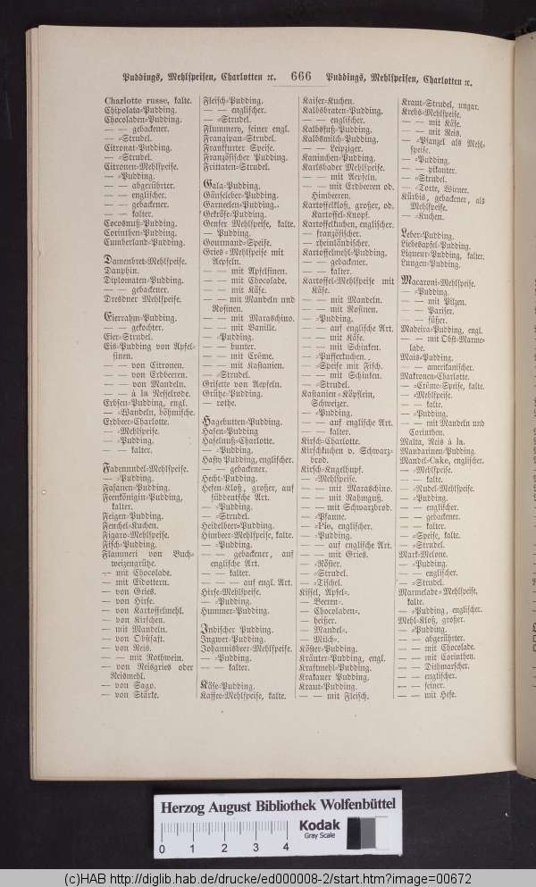 http://diglib.hab.de/drucke/ed000008-2/min/00672.jpg
