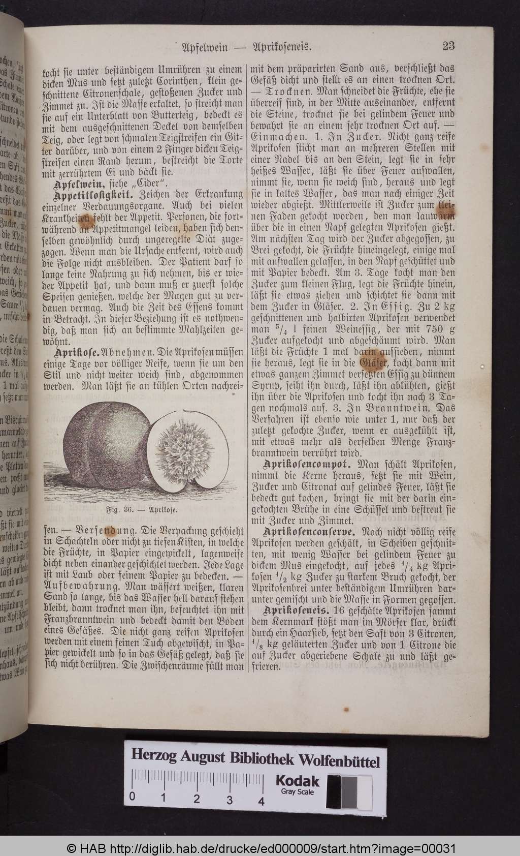 http://diglib.hab.de/drucke/ed000009/00031.jpg