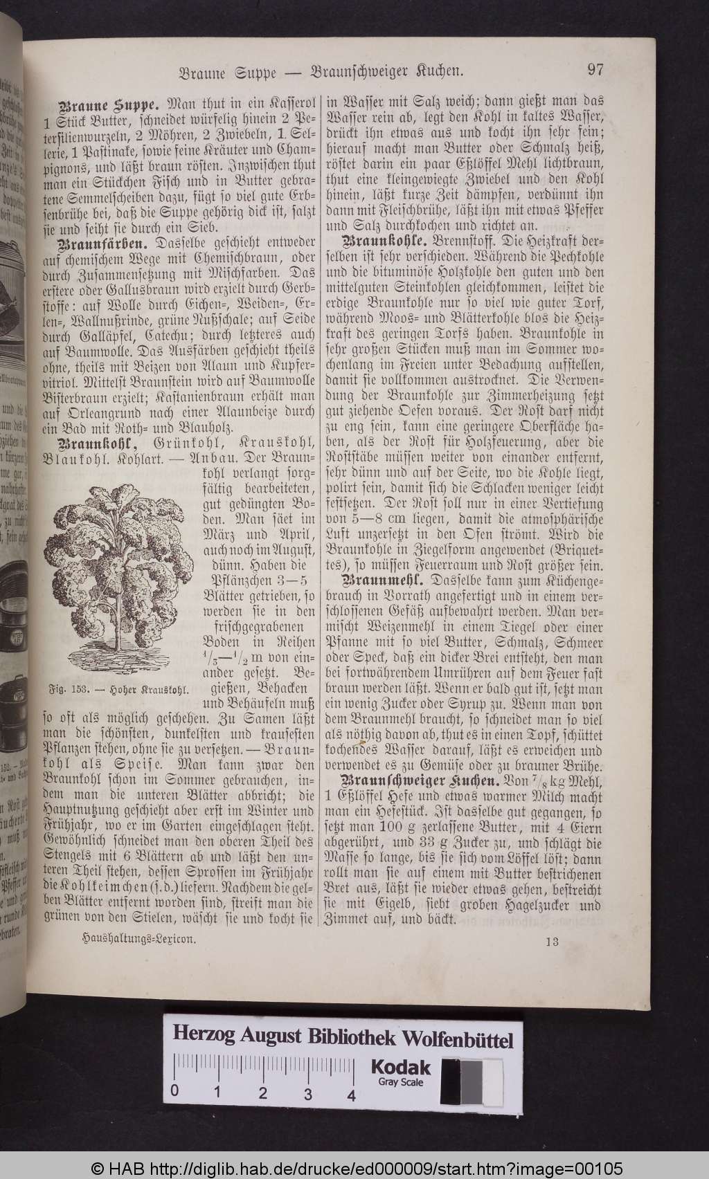 http://diglib.hab.de/drucke/ed000009/00105.jpg