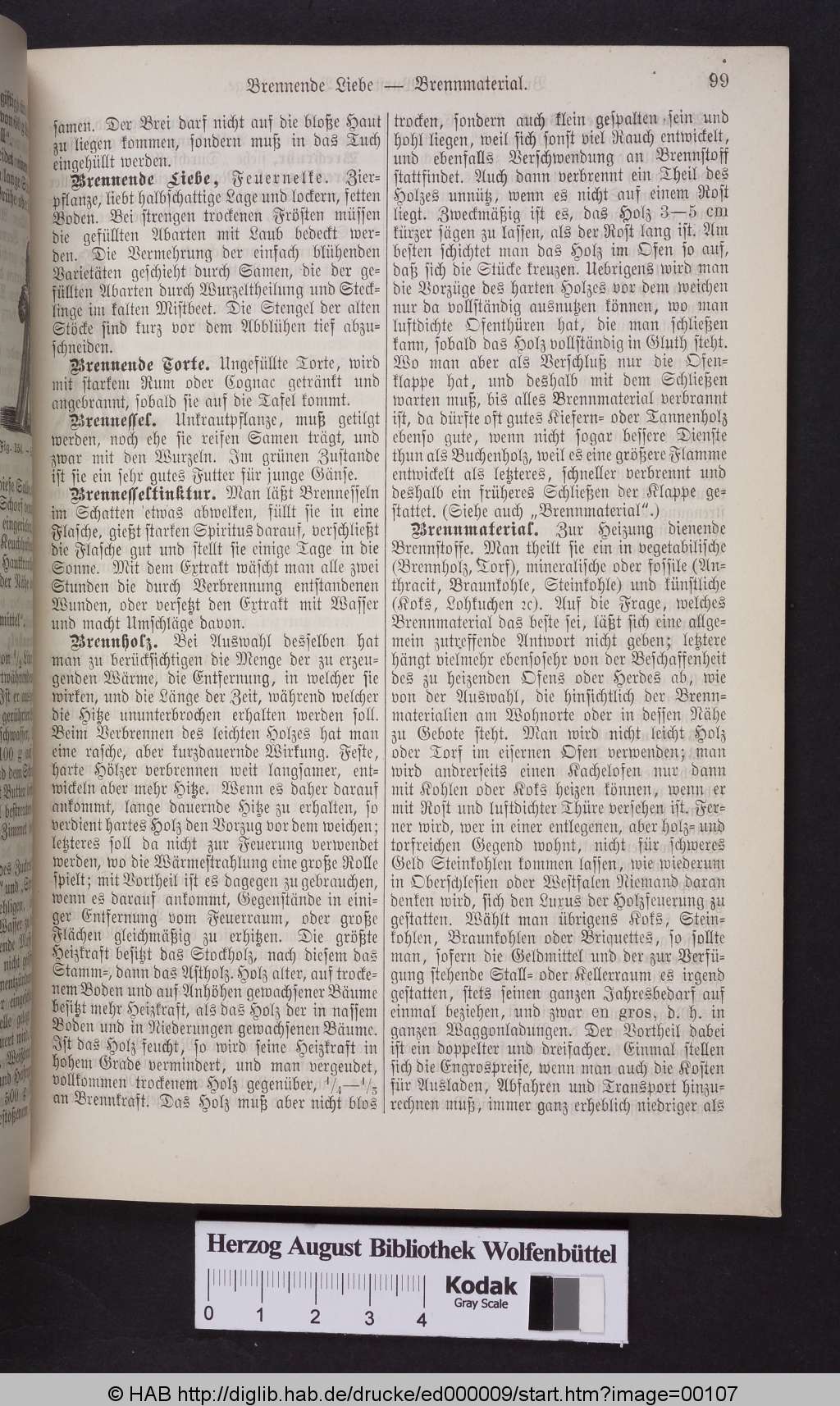 http://diglib.hab.de/drucke/ed000009/00107.jpg