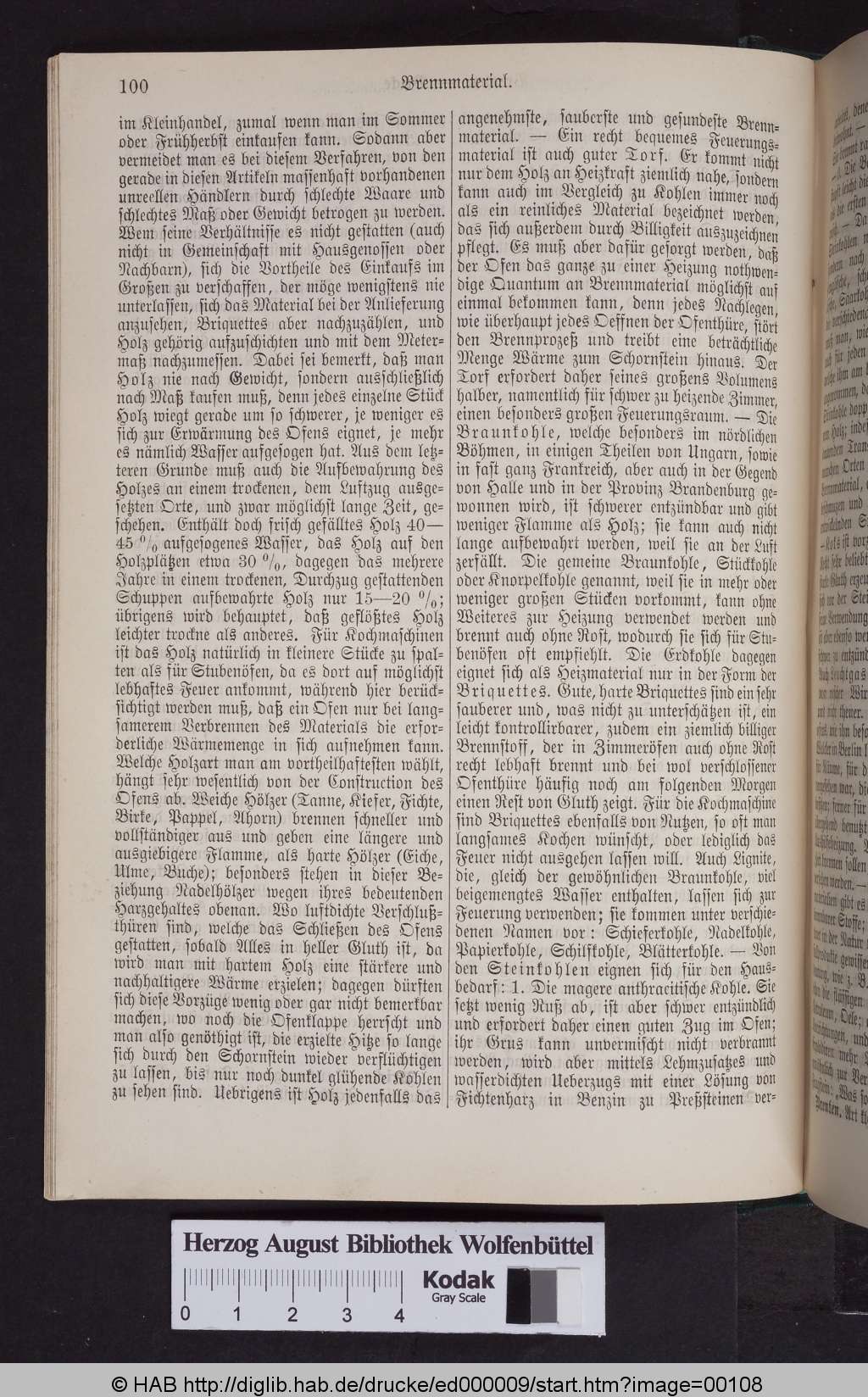 http://diglib.hab.de/drucke/ed000009/00108.jpg