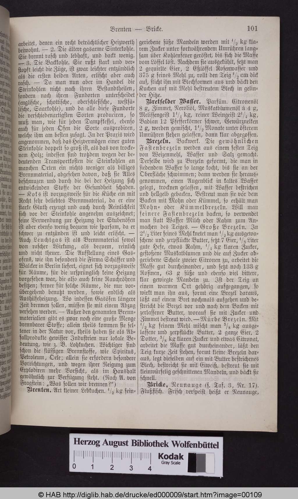 http://diglib.hab.de/drucke/ed000009/00109.jpg