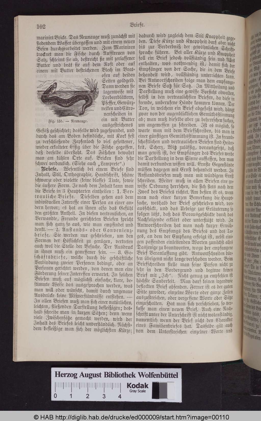 http://diglib.hab.de/drucke/ed000009/00110.jpg