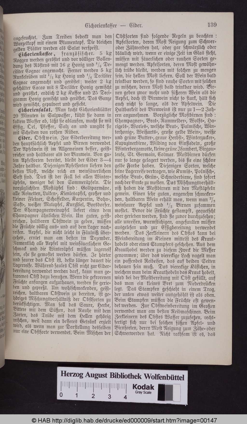 http://diglib.hab.de/drucke/ed000009/00147.jpg