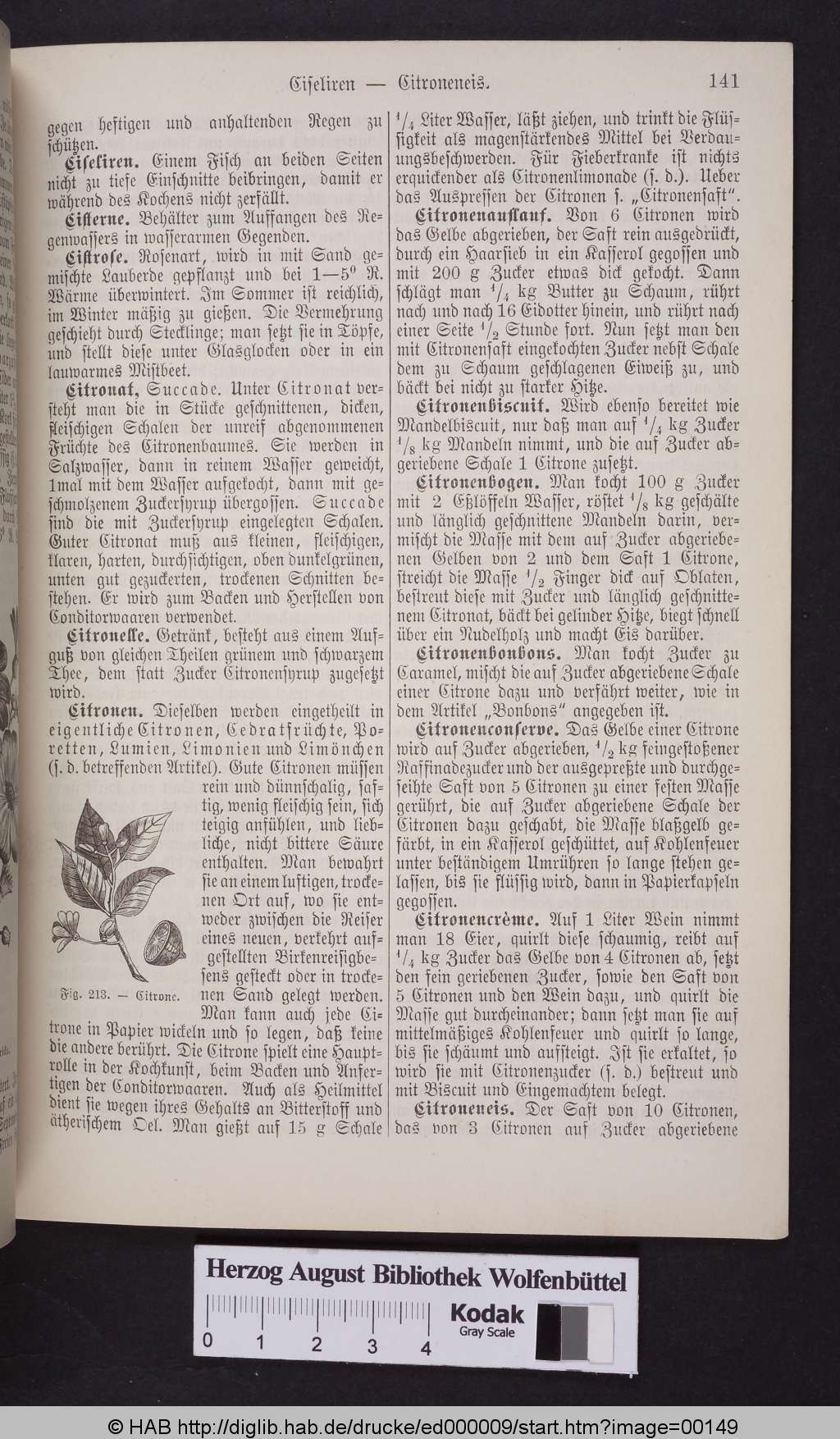 http://diglib.hab.de/drucke/ed000009/00149.jpg