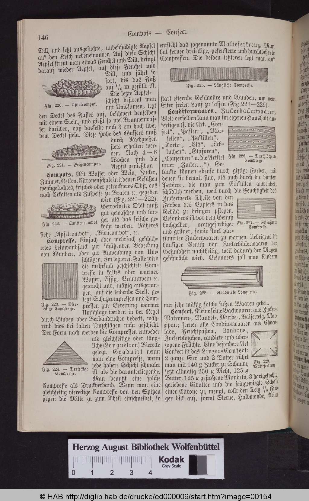 http://diglib.hab.de/drucke/ed000009/00154.jpg