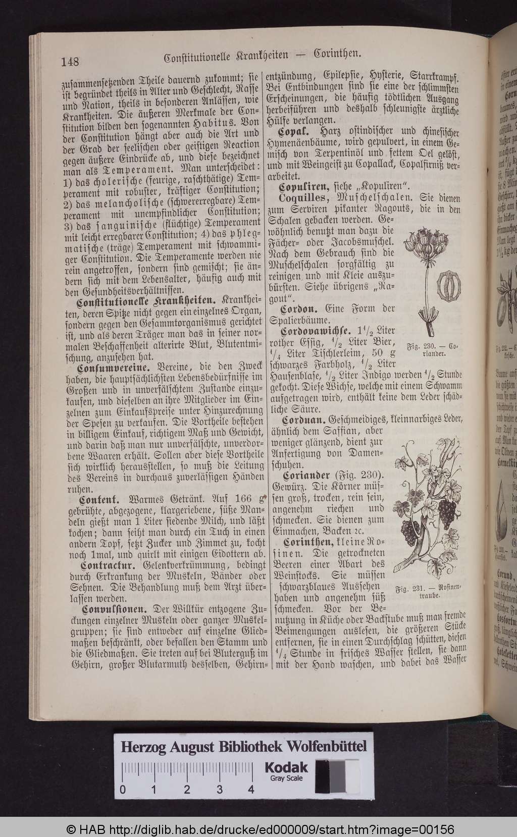 http://diglib.hab.de/drucke/ed000009/00156.jpg