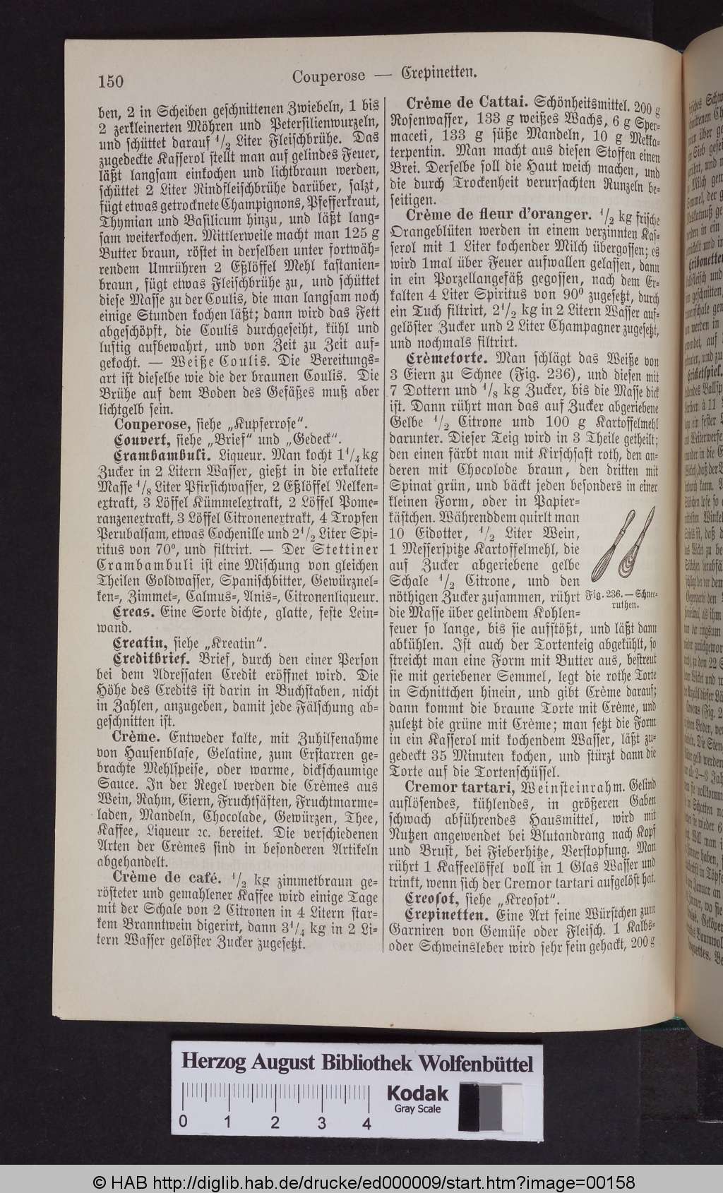 http://diglib.hab.de/drucke/ed000009/00158.jpg