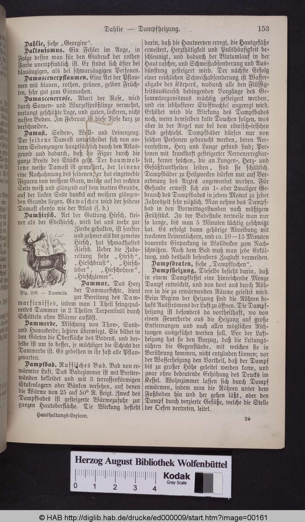 http://diglib.hab.de/drucke/ed000009/00161.jpg