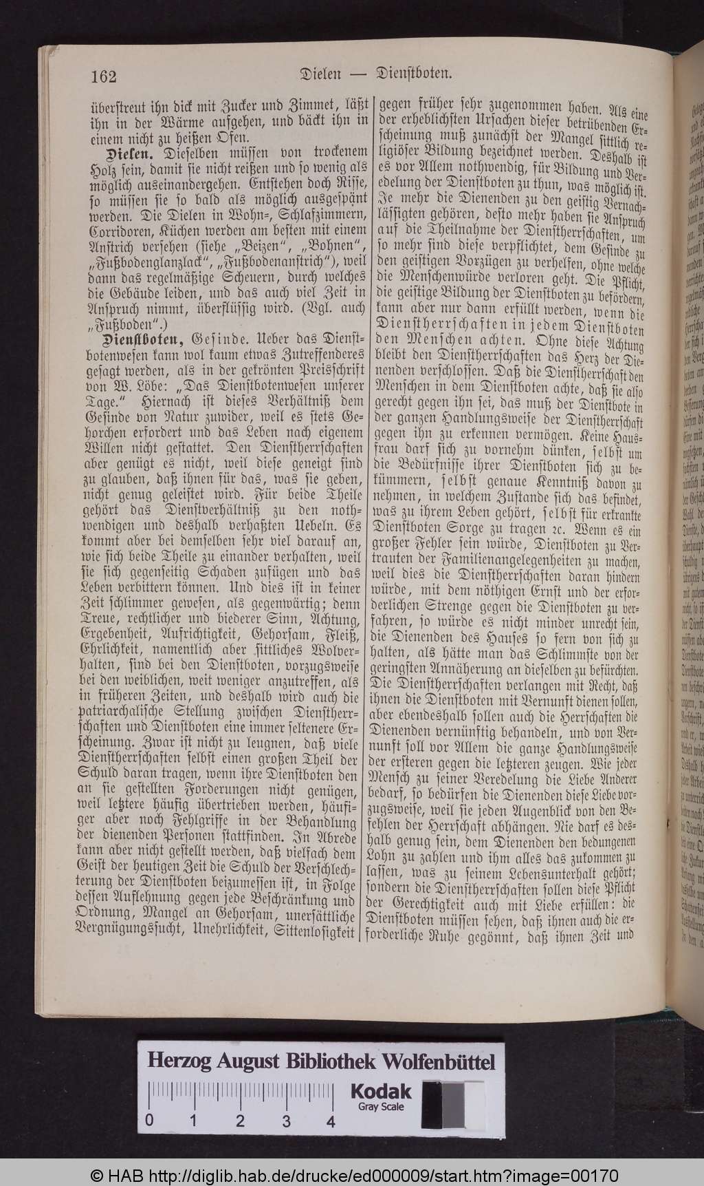 http://diglib.hab.de/drucke/ed000009/00170.jpg