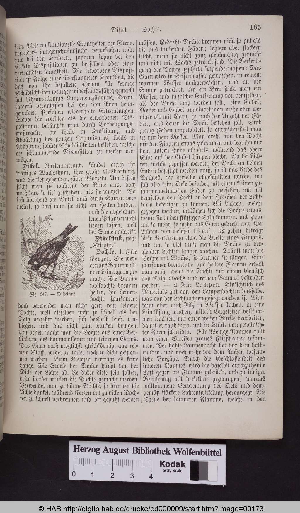 http://diglib.hab.de/drucke/ed000009/00173.jpg