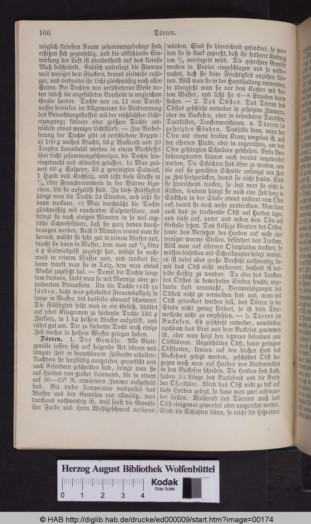 http://diglib.hab.de/drucke/ed000009/00174.jpg