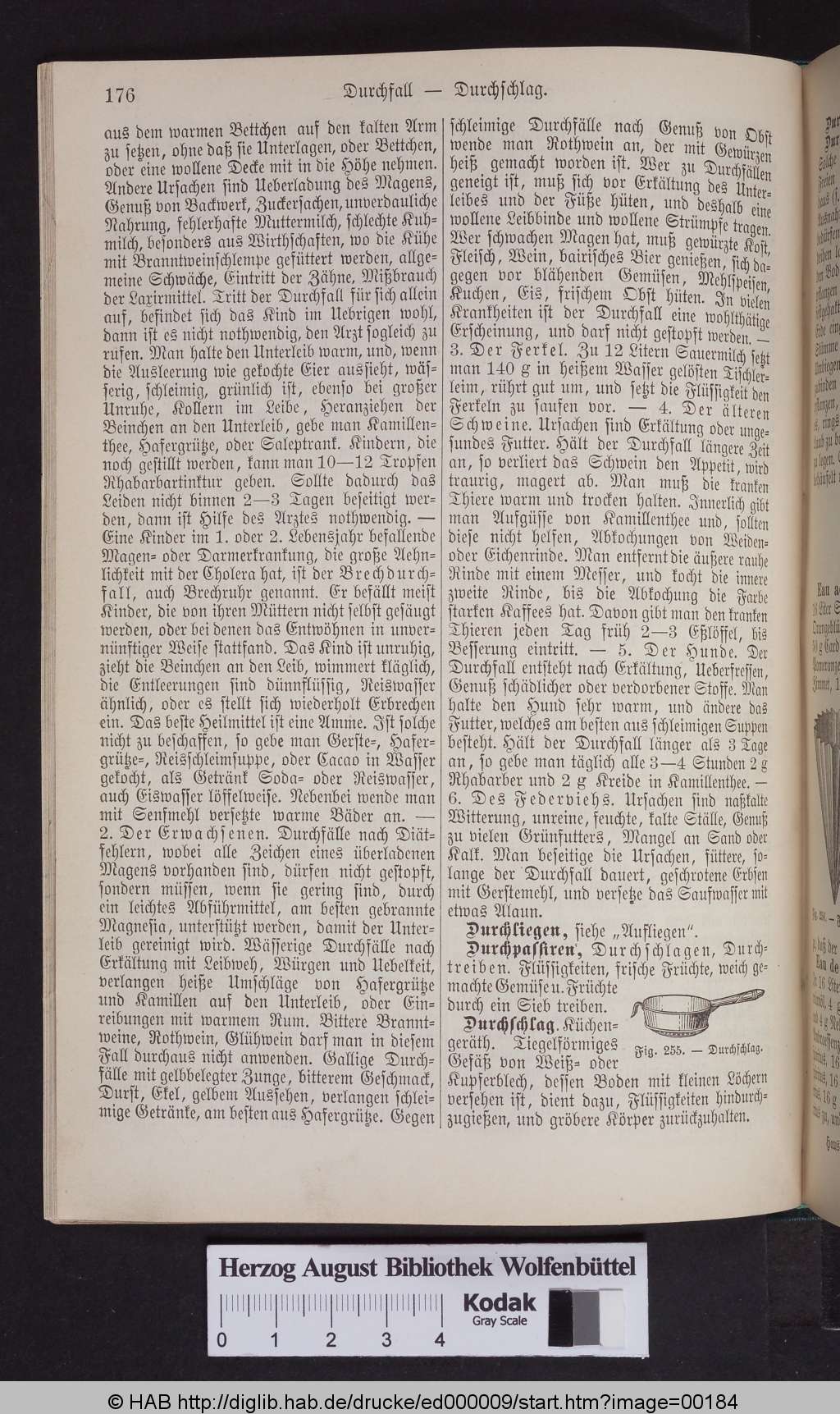 http://diglib.hab.de/drucke/ed000009/00184.jpg