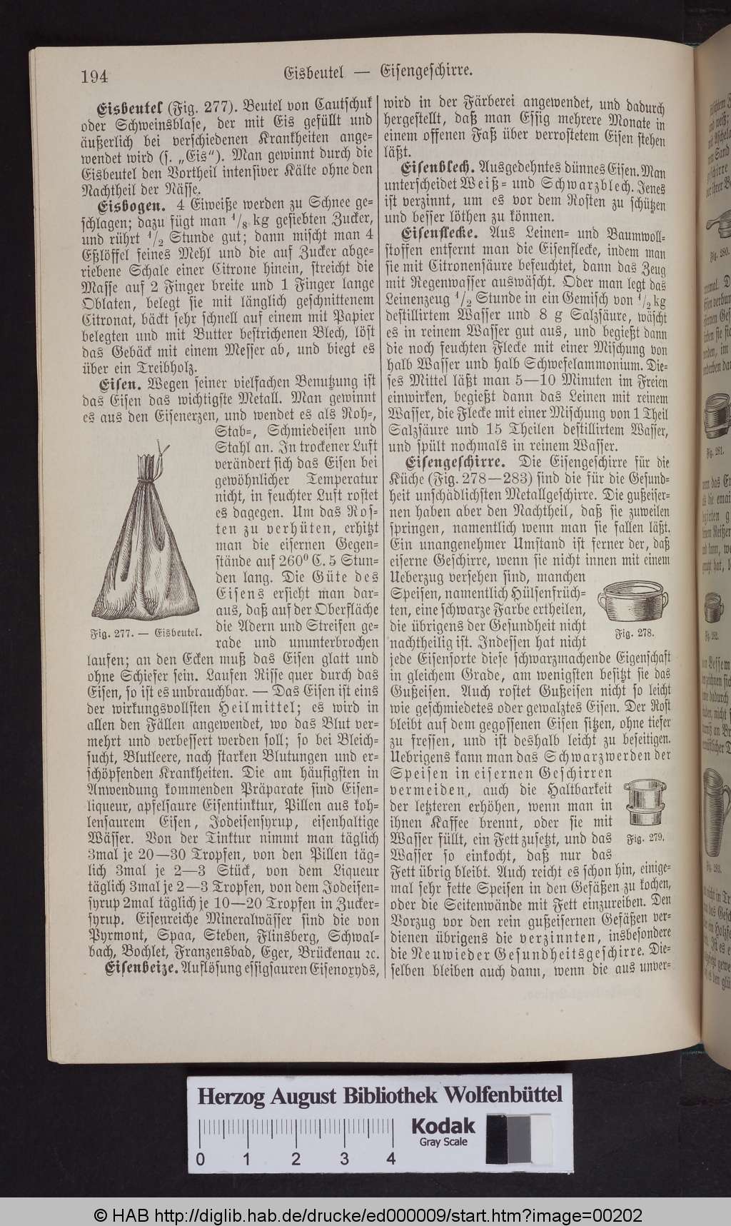 http://diglib.hab.de/drucke/ed000009/00202.jpg