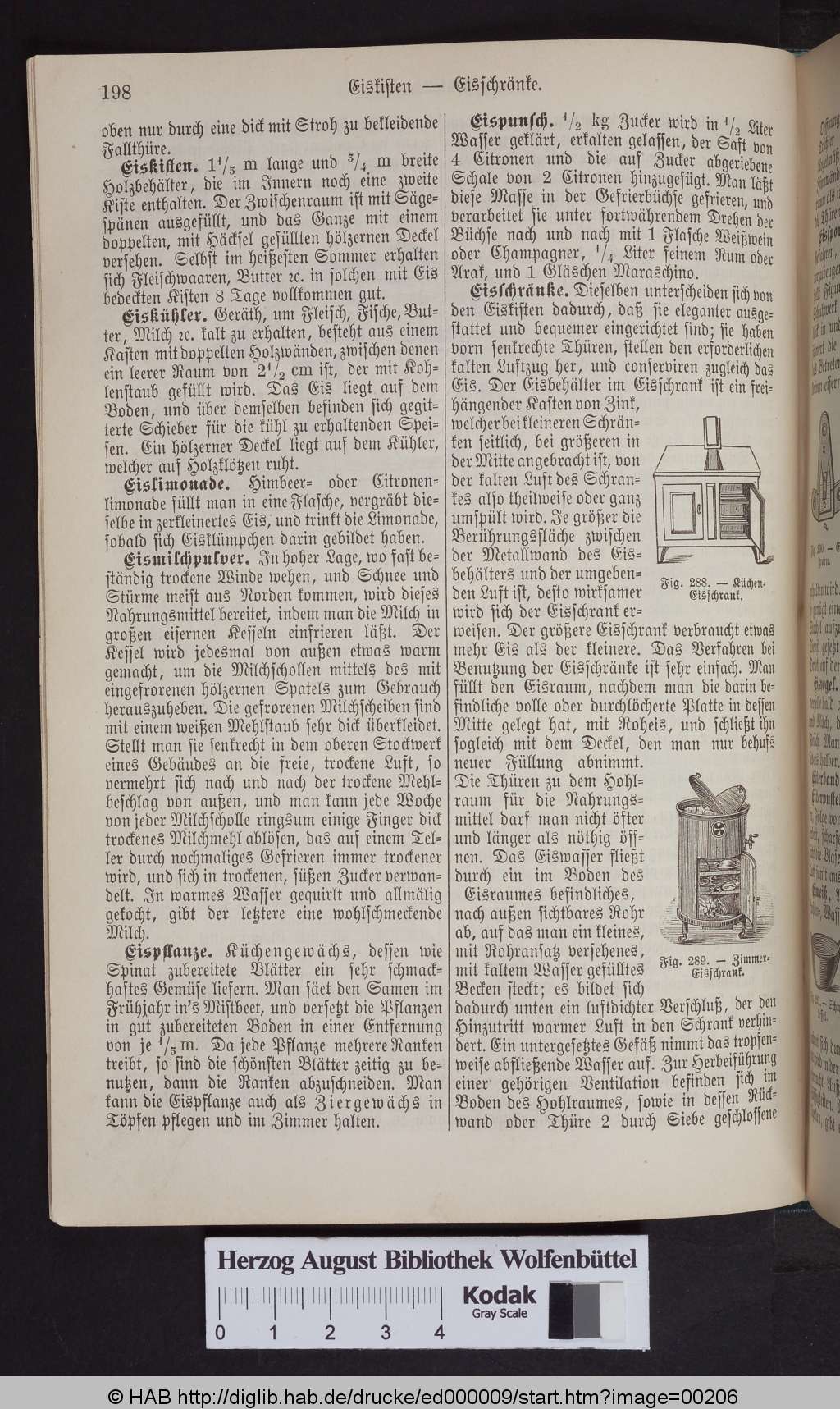 http://diglib.hab.de/drucke/ed000009/00206.jpg