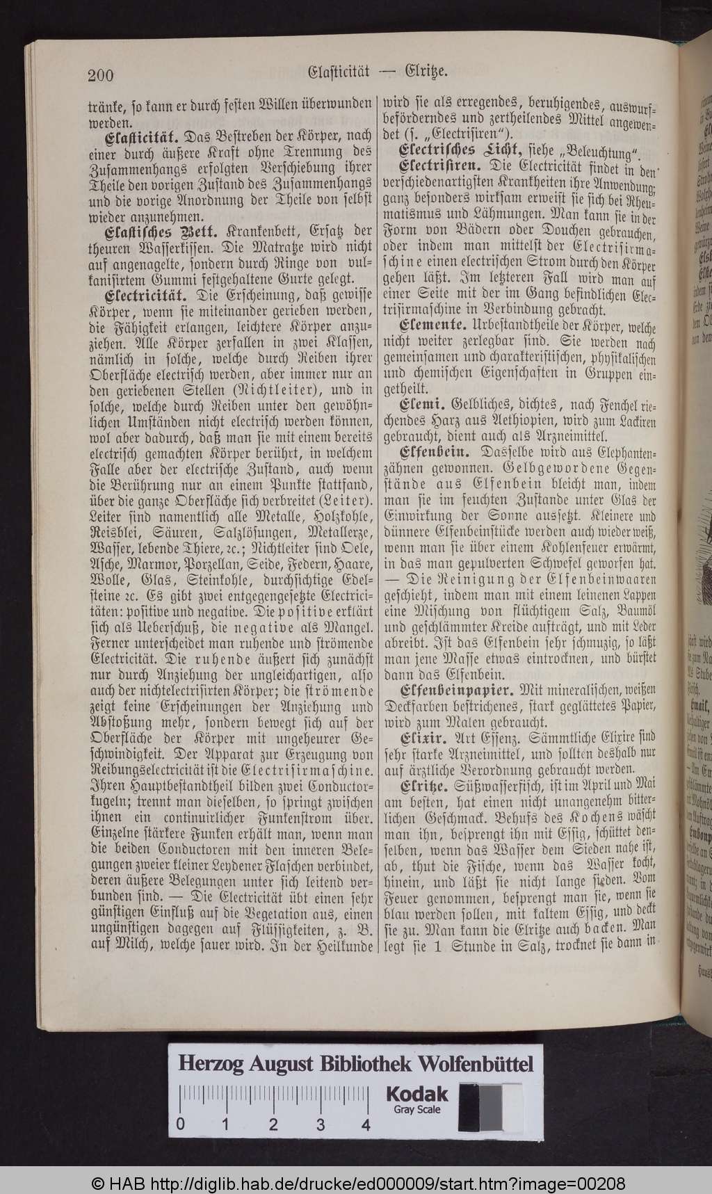 http://diglib.hab.de/drucke/ed000009/00208.jpg