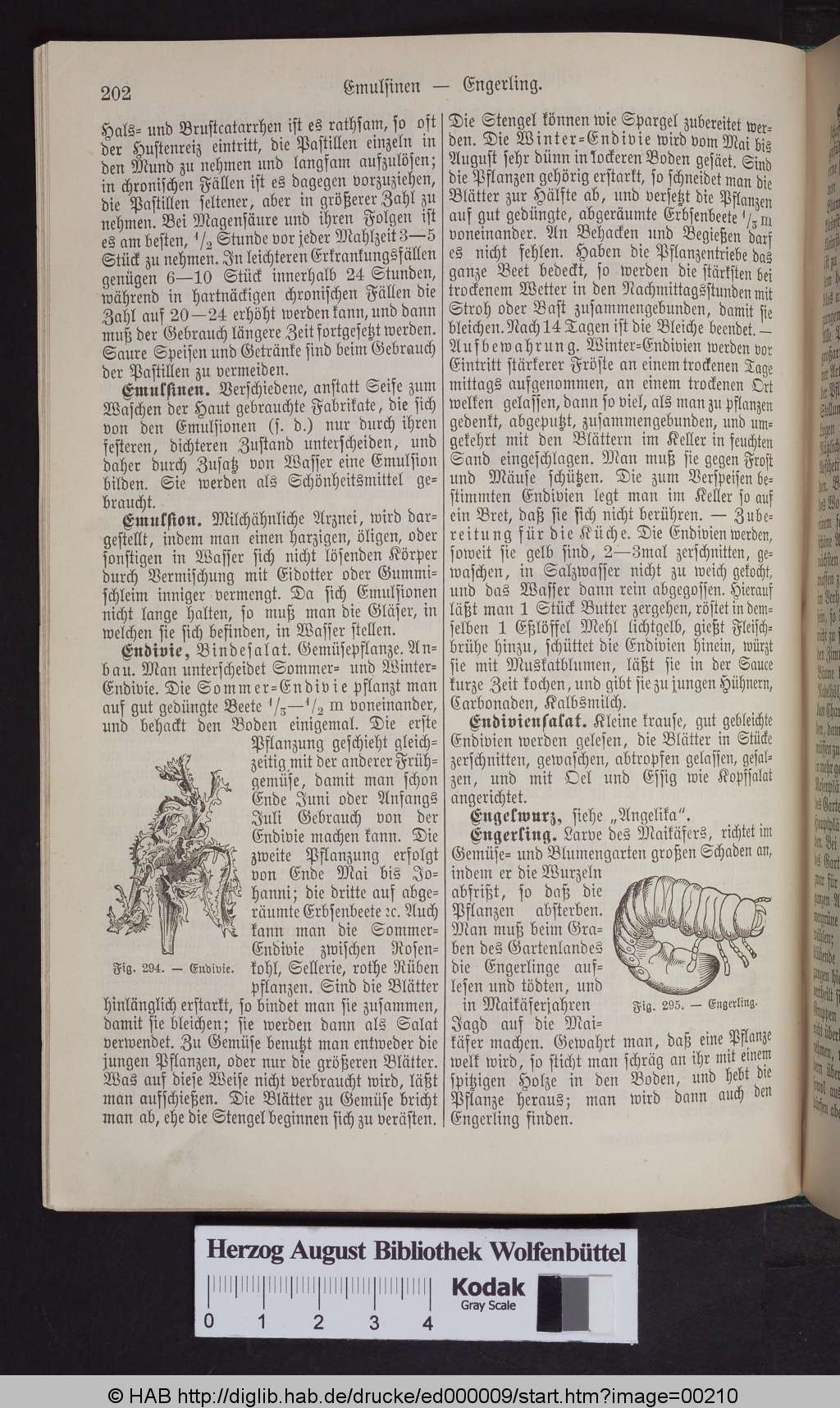 http://diglib.hab.de/drucke/ed000009/00210.jpg