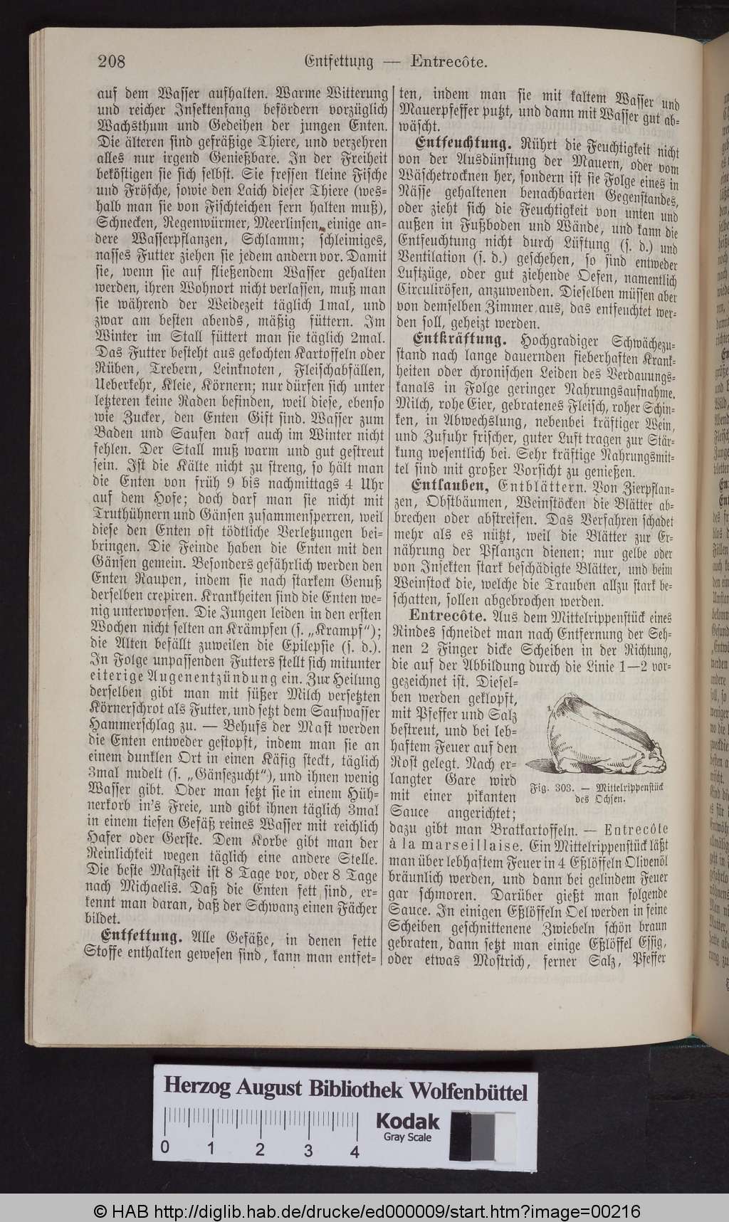 http://diglib.hab.de/drucke/ed000009/00216.jpg