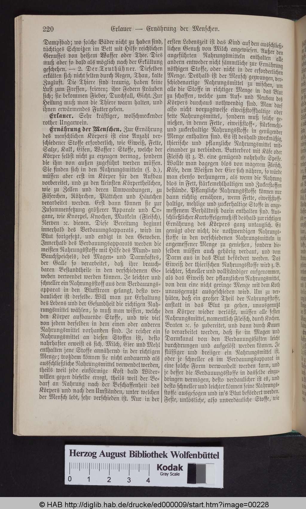 http://diglib.hab.de/drucke/ed000009/00228.jpg