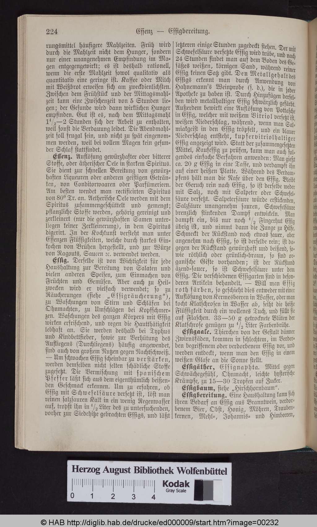 http://diglib.hab.de/drucke/ed000009/00232.jpg