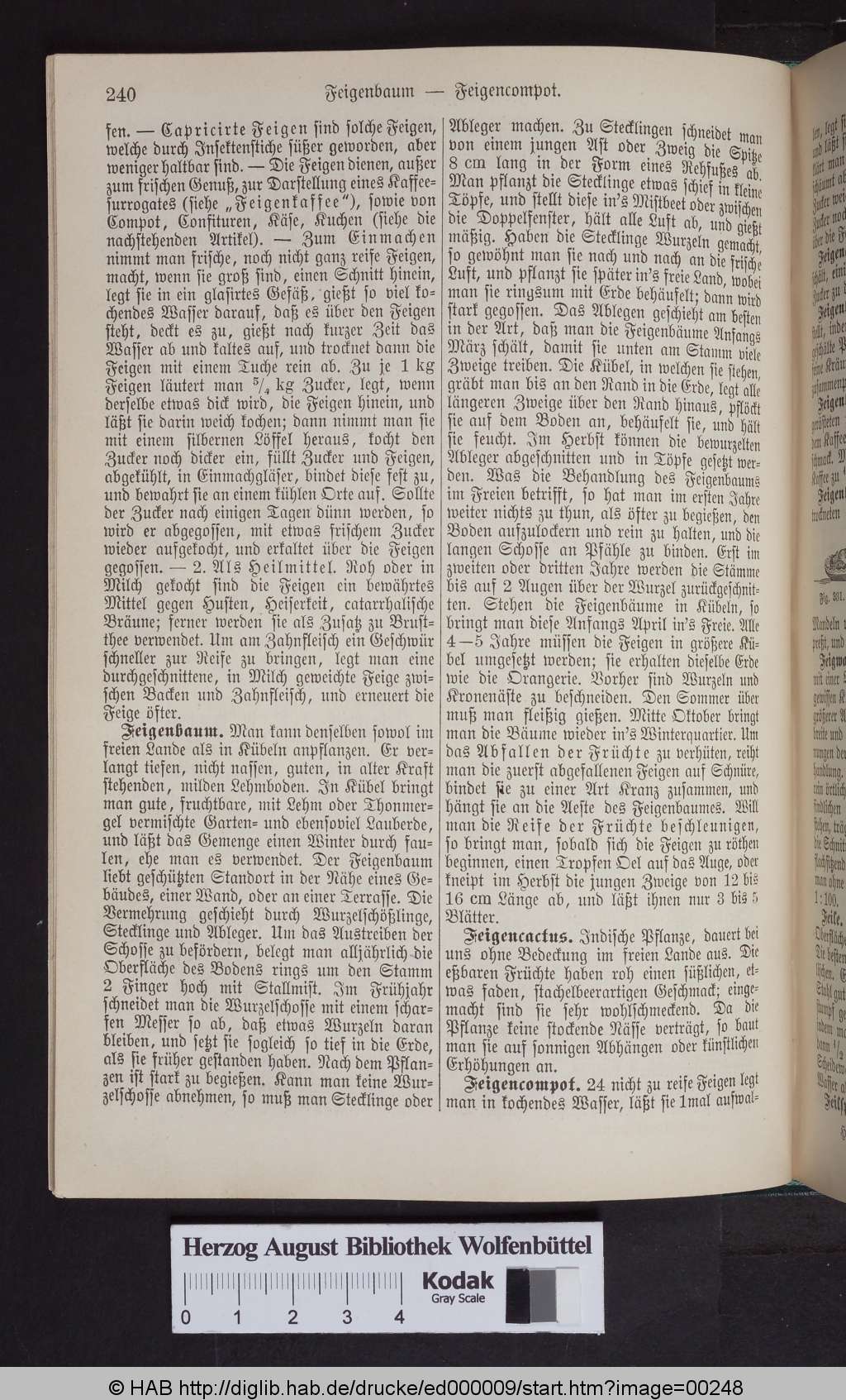 http://diglib.hab.de/drucke/ed000009/00248.jpg