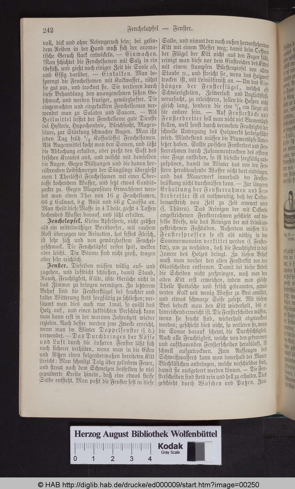 http://diglib.hab.de/drucke/ed000009/00250.jpg