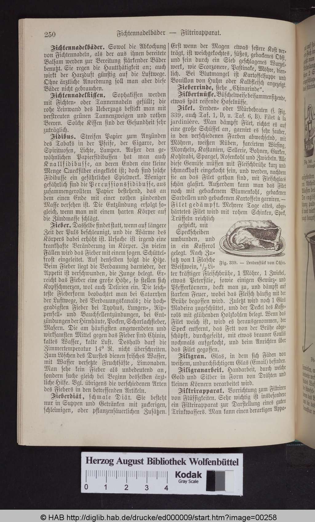 http://diglib.hab.de/drucke/ed000009/00258.jpg