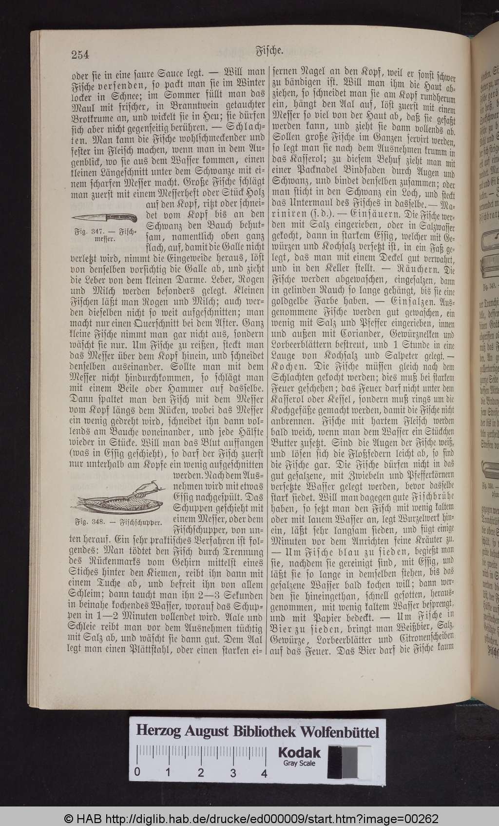 http://diglib.hab.de/drucke/ed000009/00262.jpg