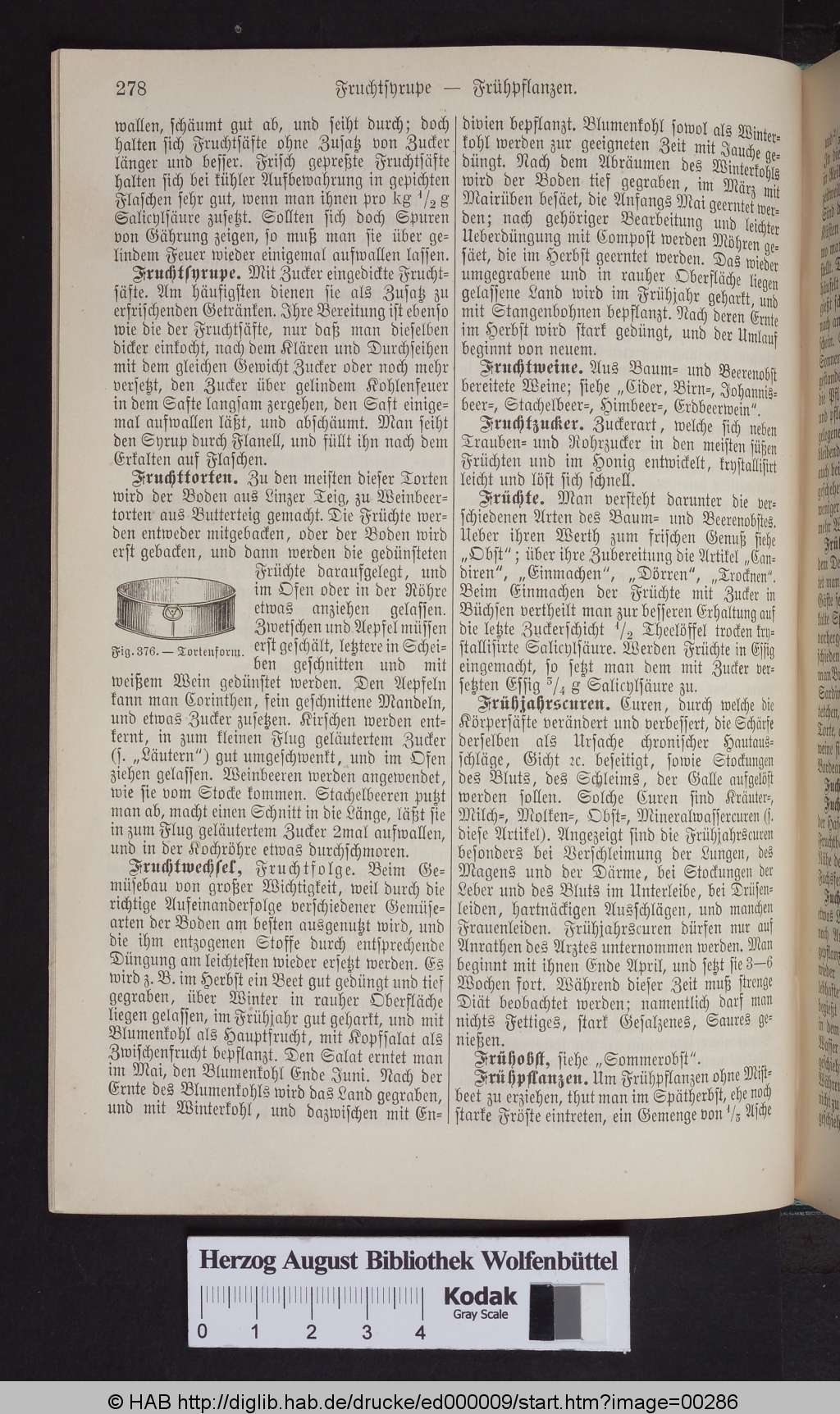 http://diglib.hab.de/drucke/ed000009/00286.jpg