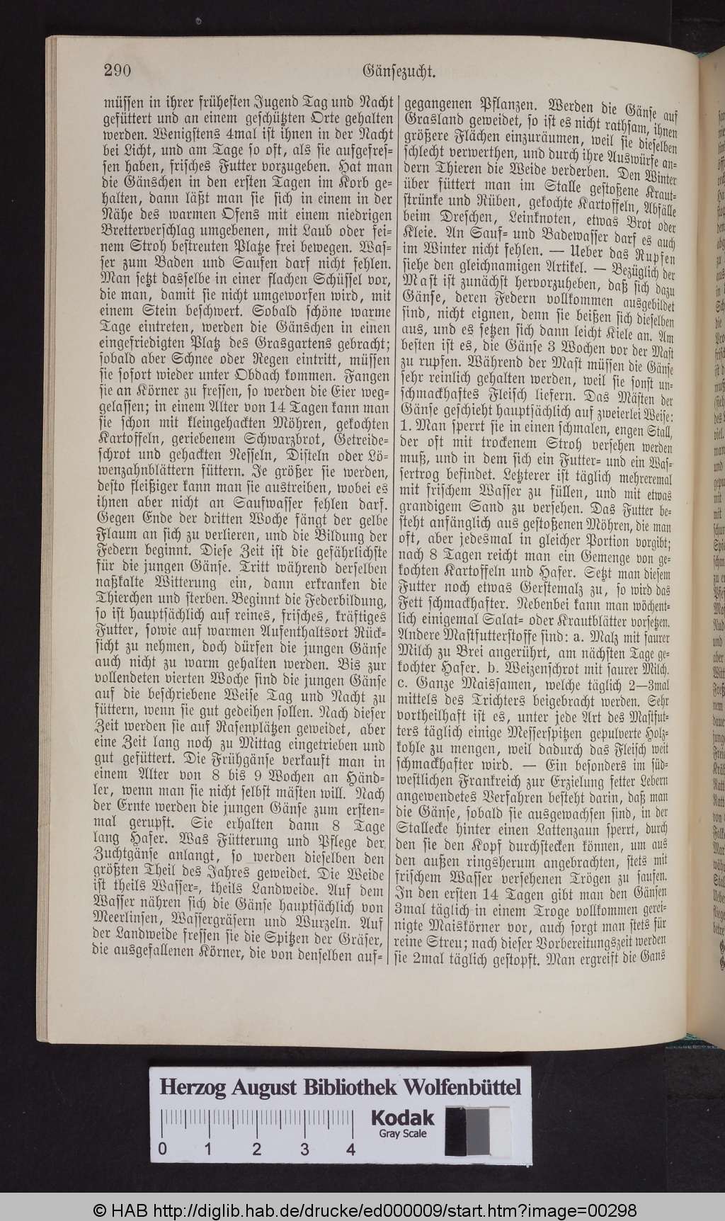 http://diglib.hab.de/drucke/ed000009/00298.jpg