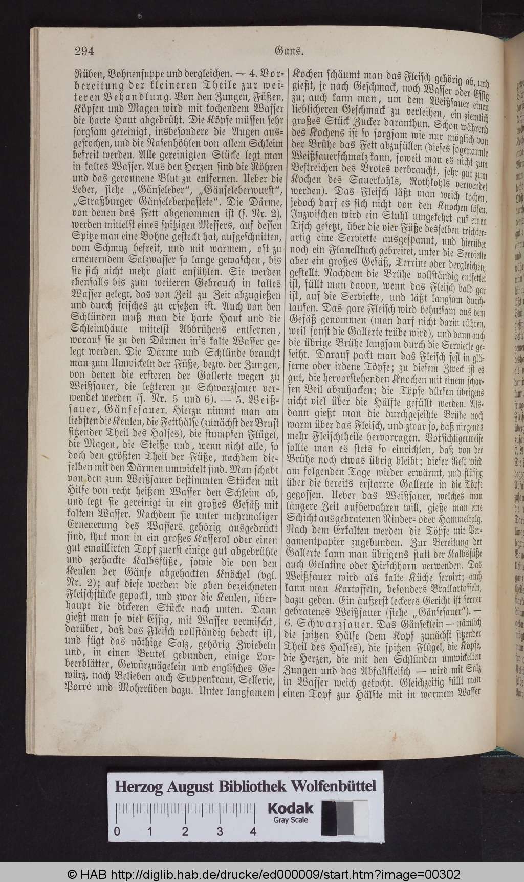 http://diglib.hab.de/drucke/ed000009/00302.jpg