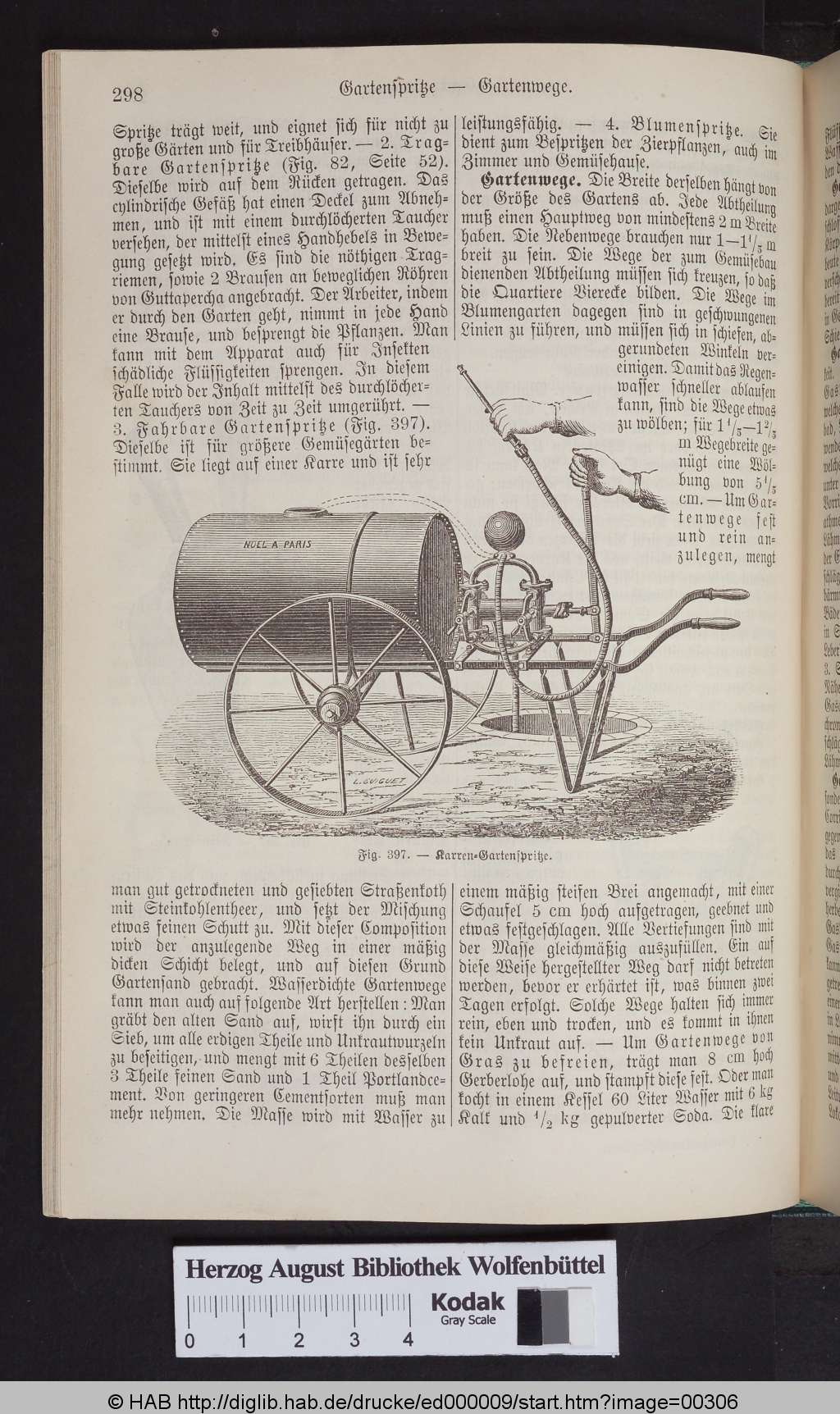 http://diglib.hab.de/drucke/ed000009/00306.jpg